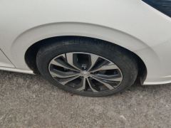 Changan Eado PLUS NE 1.4T GDI Flagship Edition - ფოტო 6