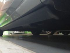 Li Auto L9 Max - ფოტო 11