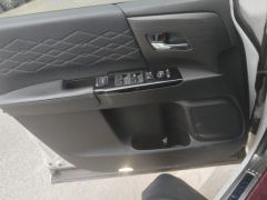 Honda Elysion PHEV 2.0L Luxury Edition - ფოტო 12