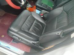 Honda Elysion PHEV 2.0L Luxury Edition - ფოტო 14