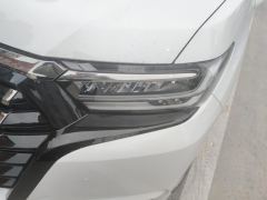 Honda Elysion PHEV 2.0L Luxury Edition - ფოტო 4