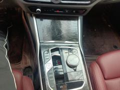 BMW 3 Series 325i M Sport Package - ფოტო 19