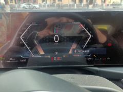 BMW 3 Series 325i M Sport Package - ფოტო 20