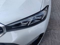 BMW 3 Series 325i M Sport Package - ფოტო 4
