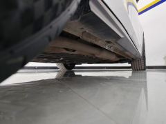 Changan UNI-V Zhidian iDD 1.5T 113km Smart cool type - фото 10