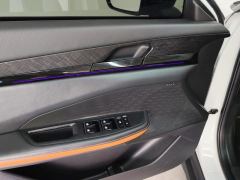 Changan UNI-V Zhidian iDD 1.5T 113km Smart cool type - фото 13