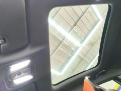 Changan UNI-V Zhidian iDD 1.5T 113km Smart cool type - фото 15