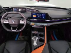 Changan UNI-V Zhidian iDD 1.5T 113km Smart cool type - фото 16