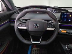 Changan UNI-V Zhidian iDD 1.5T 113km Smart cool type - фото 18