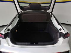 Changan UNI-V Zhidian iDD 1.5T 113km Smart cool type - фото 7