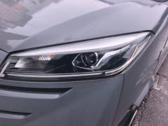 Iveco Deyi Edition 2.5T 5-9 - фото 4