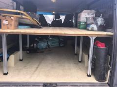 Iveco Deyi Edition 2.5T 5-9 - фото 7