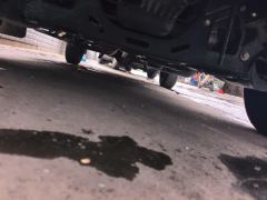 Iveco Deyi Edition 2.5T 5-9 - фото 8