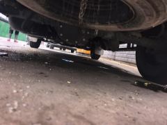 Iveco Deyi Edition 2.5T 5-9 - фото 9