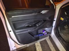 Haval H6 Gen 3 1.5T 2WD Pro - ფოტო 12