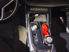 Haval H6 Gen 3 1.5T 2WD Pro - ფოტო 19