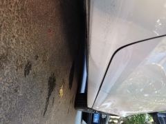 Volkswagen Golf Pro 280TSI - ფოტო 10
