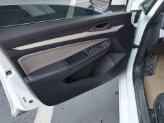 Volkswagen Golf Pro 280TSI - ფოტო 12