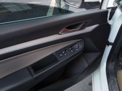 Volkswagen Golf Pro 280TSI - ფოტო 13