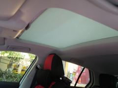 Volkswagen Golf Pro 280TSI - ფოტო 15