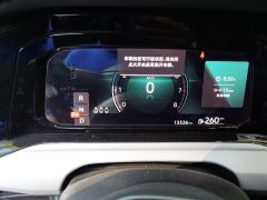 Volkswagen Golf Pro 280TSI - ფოტო 20