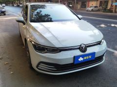 Volkswagen Golf Pro 280TSI - ფოტო 3
