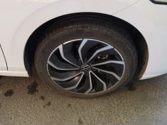 Volkswagen Golf Pro 280TSI - ფოტო 6