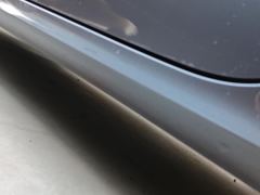 MG5 180DVVT CVT Luxury - ფოტო 11