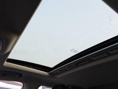 MG5 180DVVT CVT Luxury - ფოტო 15