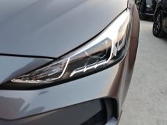 MG5 180DVVT CVT Luxury - ფოტო 4