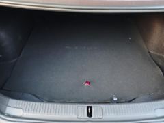 MG5 180DVVT CVT Luxury - ფოტო 7