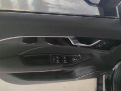 Bestune B70 1.5T Version - photo 12