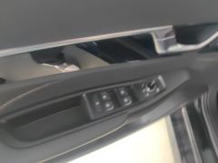 Bestune B70 1.5T Version - photo 13