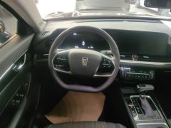 Bestune B70 1.5T Version - photo 18