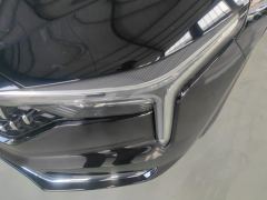 Bestune B70 1.5T Version - photo 4