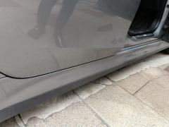 BMW i3 eDrive 40 L Night Sport Package - фото 10