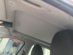 BMW i3 eDrive 40 L Night Sport Package - фото 15