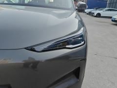 Geely Galaxy E5 530km Long-Range Edition - фото 4