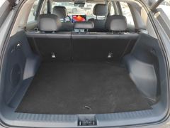 Geely Galaxy E5 530km Long-Range Edition - фото 7