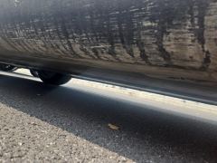 Tesla Model Y 545km Rear-Wheel Drive Edition - ფოტო 11