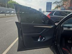 Tesla Model Y 545km Rear-Wheel Drive Edition - ფოტო 12