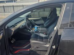 Tesla Model Y 545km Rear-Wheel Drive Edition - ფოტო 14