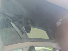 Tesla Model Y 545km Rear-Wheel Drive Edition - ფოტო 15