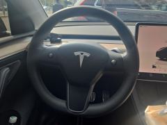 Tesla Model Y 545km Rear-Wheel Drive Edition - ფოტო 18