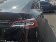Tesla Model Y 545km Rear-Wheel Drive Edition - ფოტო 5