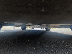Tesla Model Y 545km Rear-Wheel Drive Edition - ფოტო 8