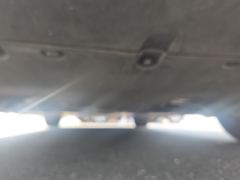 Tesla Model Y 545km Rear-Wheel Drive Edition - ფოტო 9