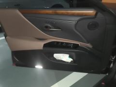 Lexus ES 200 Premium Edition - фото 12