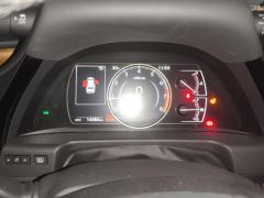 Lexus ES 200 Premium Edition - фото 20