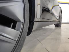 Tesla Model Y 554km Rear-Wheel Drive Edition - ფოტო 10